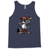 oh no Tank Top