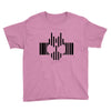 kamen rider Youth Tee