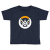 OVERWATCH Toddler T-shirt