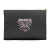 sew shop Accessory Pouches