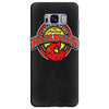 harlingen high Samsung Galaxy S8 Plus