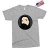 Rebel Exclusive T-shirt