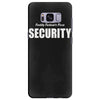 five nights at freddy's pizzeria security Samsung Galaxy S8 Plus