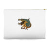 mammon Accessory Pouches