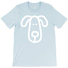 dog (2) T-Shirt