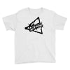 M_GARRIX Youth Tee