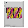 nomo fomo iPad 3 and 4 Case