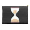 play time Accessory Pouches