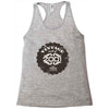 vintage made of 2001 all original parts Racerback Tank