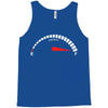 Full Energy Tank Top