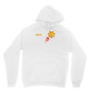 sheriff grimes Unisex Hoodie