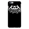 funny iPhone 6/6s Plus Case