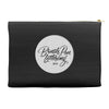 fahrie77 Accessory Pouches