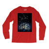 rising Long Sleeve Shirts