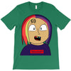 tekashi 6ix9ine  gummo 69 T-Shirt