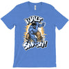 walt smash! T-Shirt