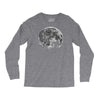 halloween Long Sleeve Shirts