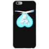 batty for you iPhone 6/6s Case