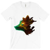 byte T-Shirt