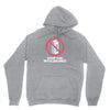 stop the intolerance Unisex Hoodie