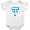 twerk17 Baby Onesie