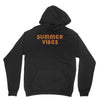 Summer Vibes Unisex Hoodie