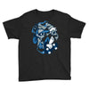 fresh life Youth Tee