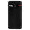 team mcgregor Samsung Galaxy S8