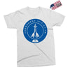 andromeda initiative Exclusive T-shirt