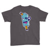 comestible Youth Tee
