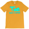 mac and cheese T-Shirt