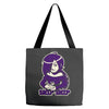 snip snip Tote Bags