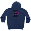 It's A Nana Thing Youth Hoodie
