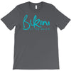 bikini T-Shirt