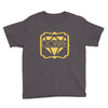 dobre twins dobre brother Youth Tee