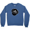 IM THE LEGENDS Crewneck Sweatshirt