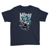get money Youth Tee