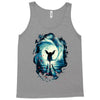 secret practice Tank Top