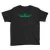 fahrie77 Youth Tee