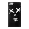 Suicideboys iPhone 7 Case