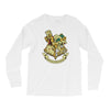 pokewarts Long Sleeve Shirts