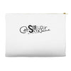 fahrie77 Accessory Pouches