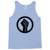 let them try Tank Top