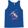 blessed Tank Top