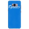 egnater new Samsung Galaxy S8 Plus