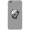 Astronaut Dog iPhone 6/6s Case