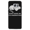 retro hippohibernating Samsung Galaxy S7