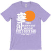 harvest moon T-Shirt