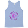 atomic Tank Top