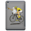 race advantage iPad Mini